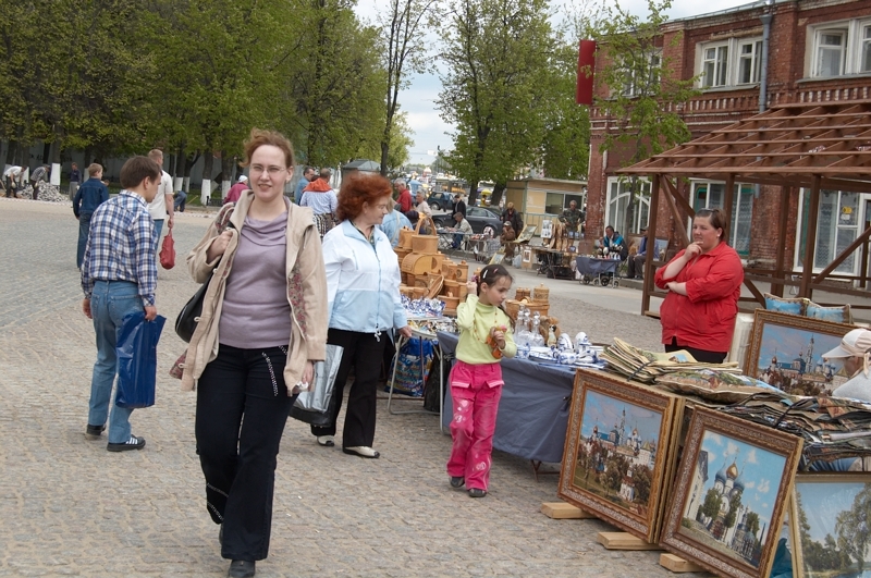 2006 05 24 011 SergievPosad