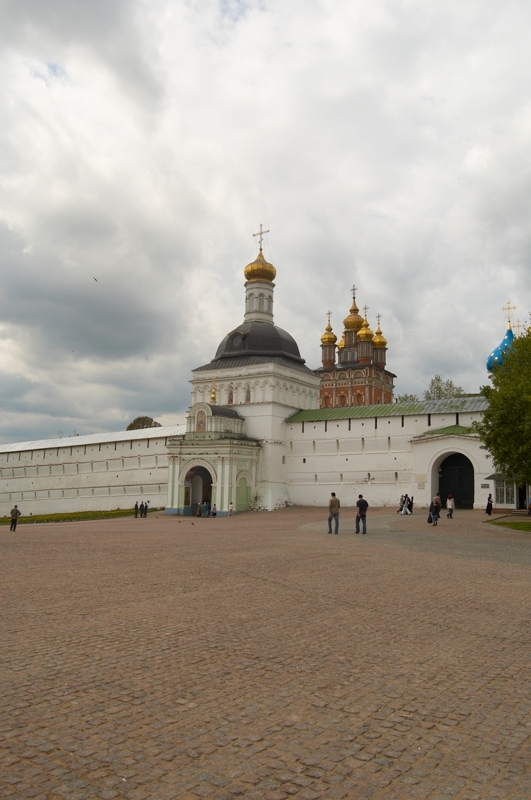 2006 05 24 012 SergievPosad