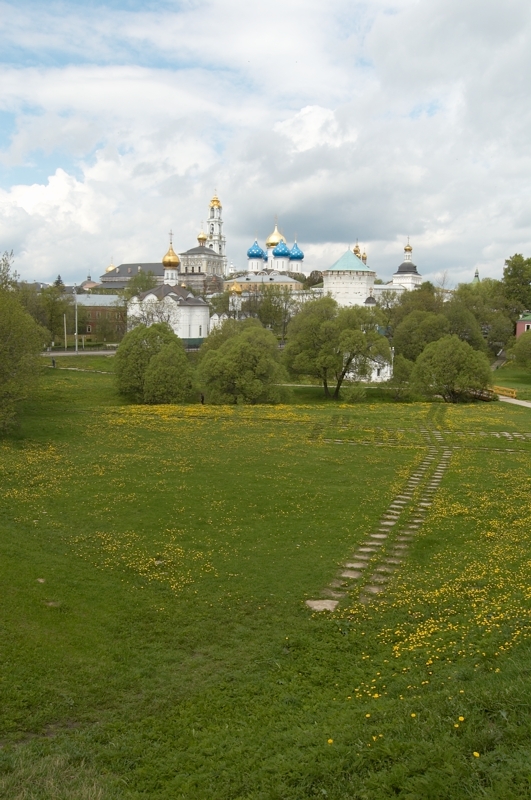 2006 05 24 024 SergievPosad