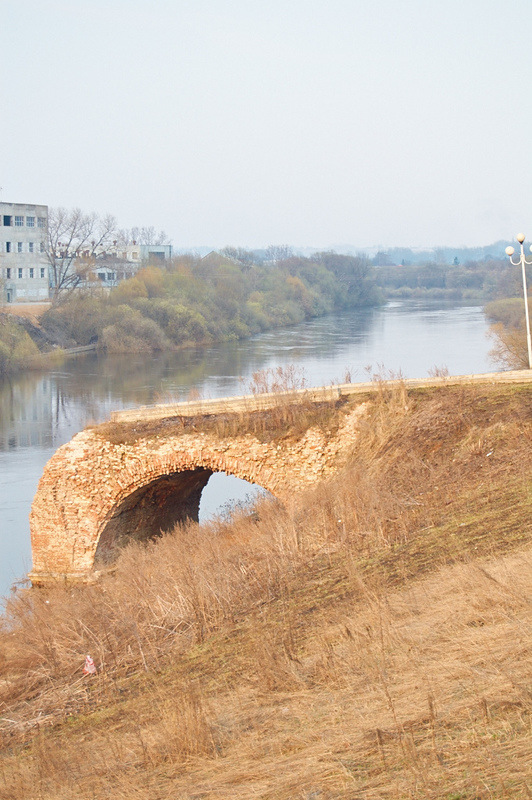 2006 04 28 Hmelita Smolensk 086