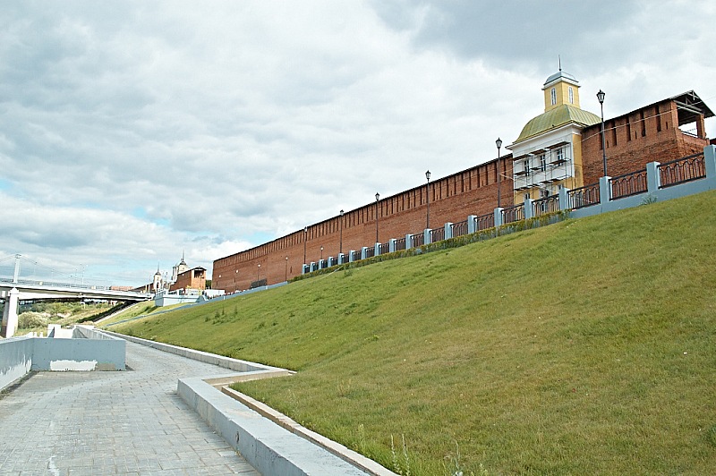 2015 08 02 Smolensk 093