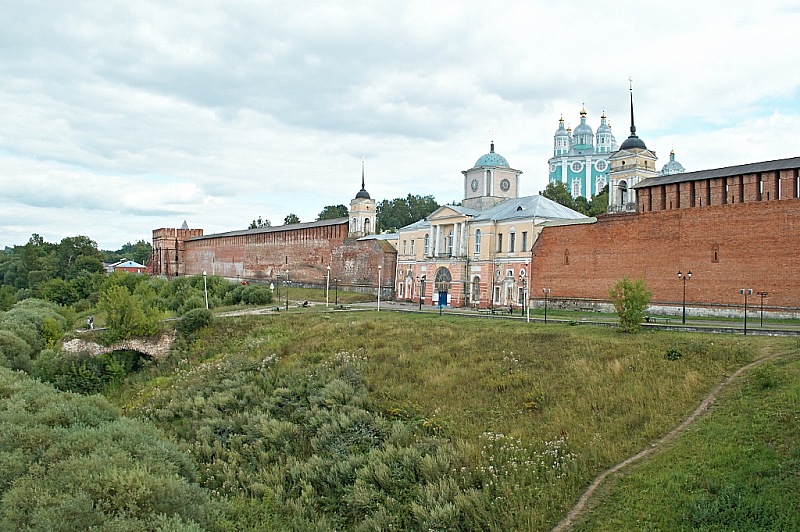 2015 08 02 Smolensk 146