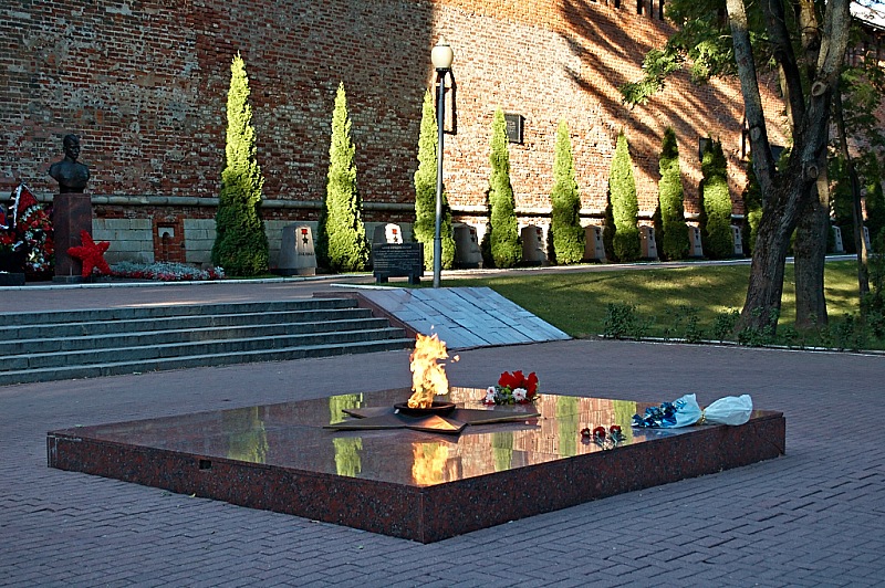 2015 08 02 Smolensk 517