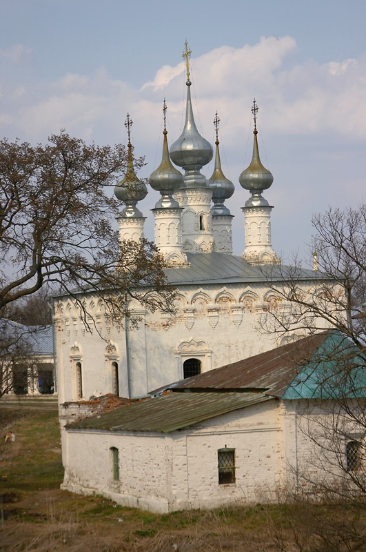 2005 vladimir 216