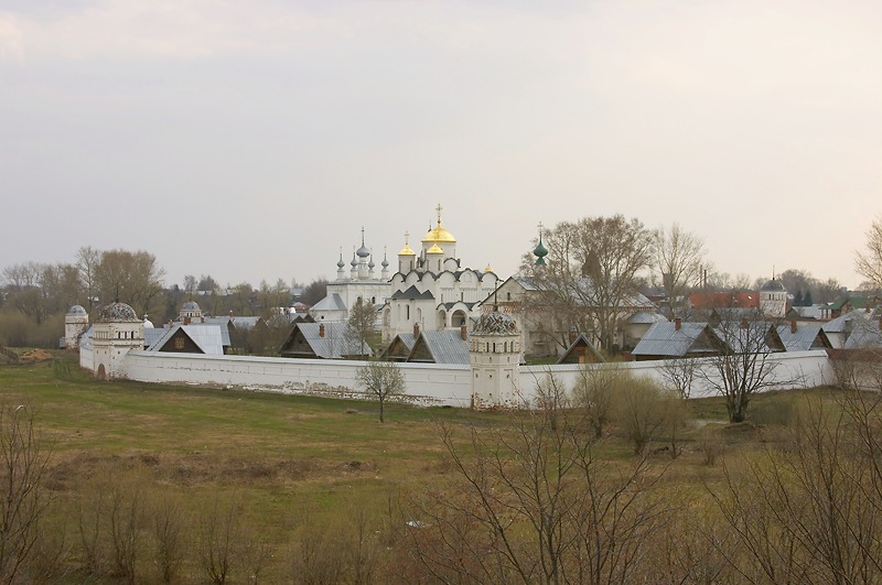 2005 vladimir 267