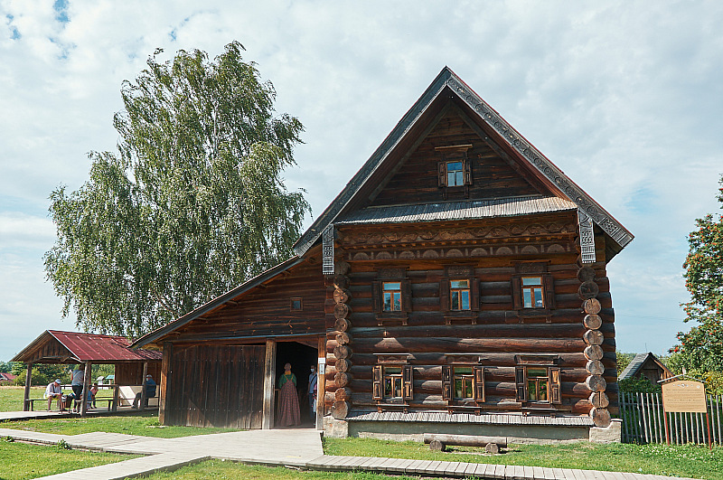 2020 08 24 Suzdal 019