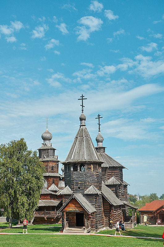 2020 08 24 Suzdal 021