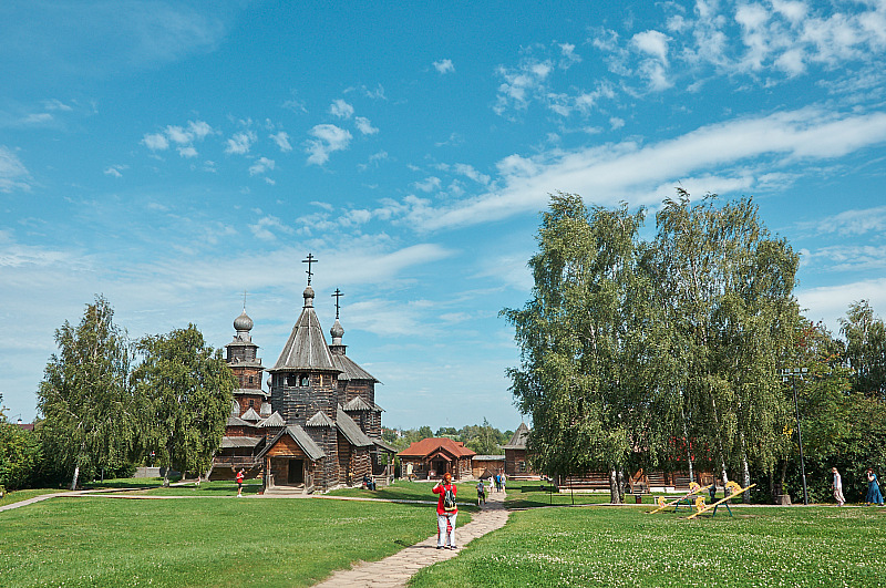 2020 08 24 Suzdal 022