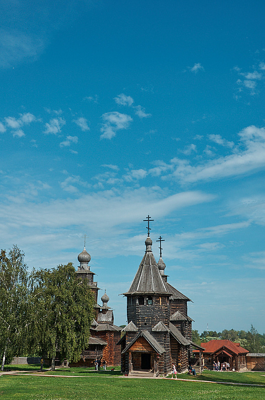 2020 08 24 Suzdal 025