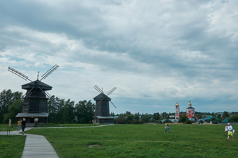 2020 08 24 Suzdal 051