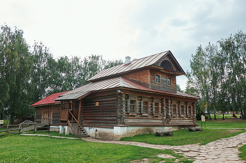 2020 08 24 Suzdal 075