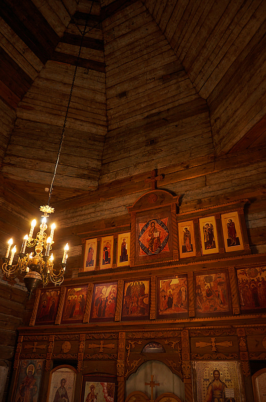 2020 08 24 Suzdal 077