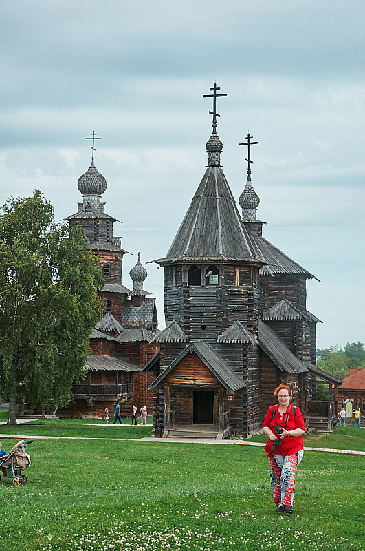 2020 08 24 Suzdal 078