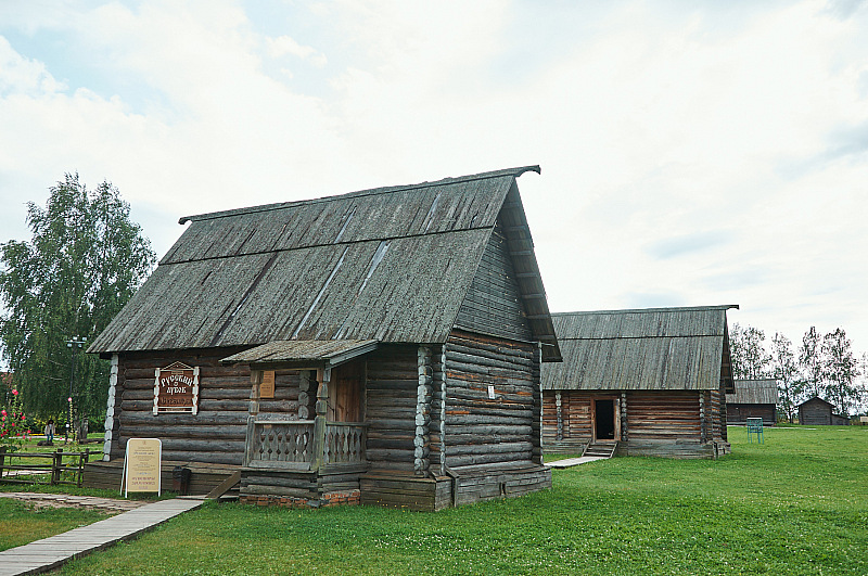 2020 08 24 Suzdal 079