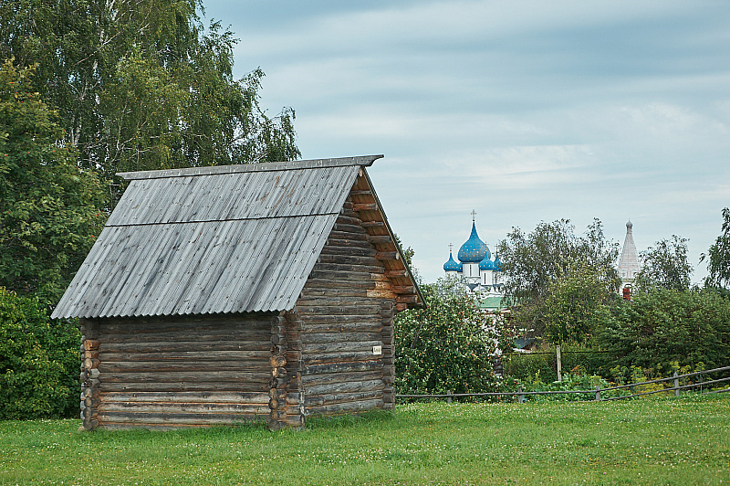 2020 08 24 Suzdal 081