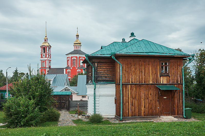 2020 08 24 Suzdal 085