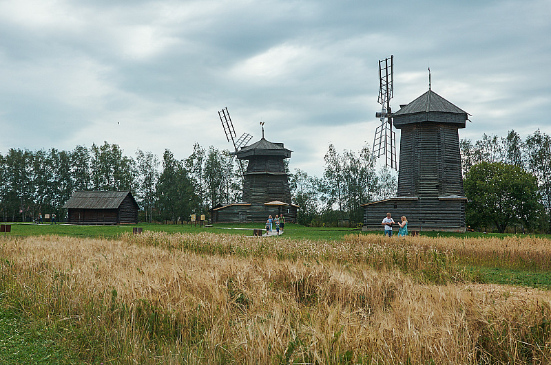 2020 08 24 Suzdal 087