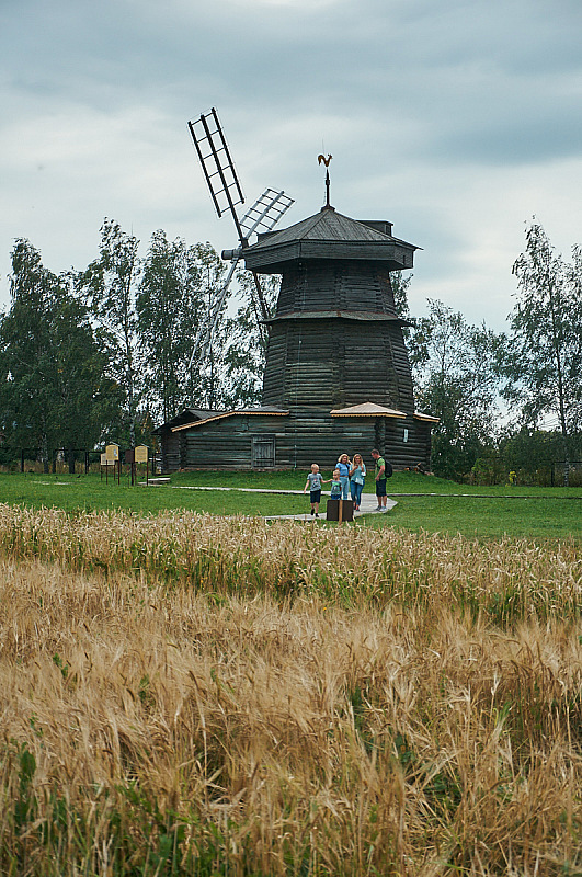 2020 08 24 Suzdal 088