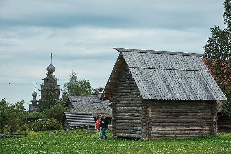 2020 08 24 Suzdal 089