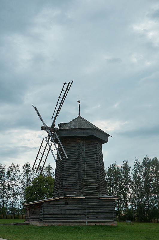 2020 08 24 Suzdal 090
