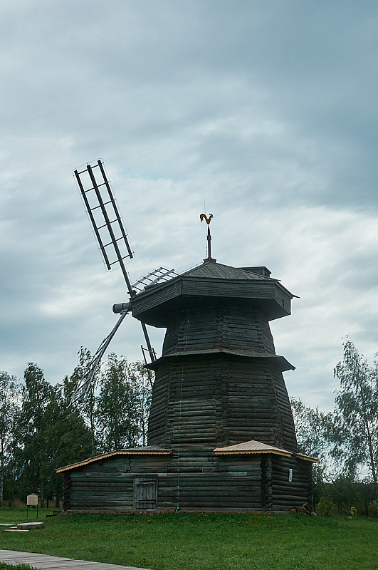 2020 08 24 Suzdal 093