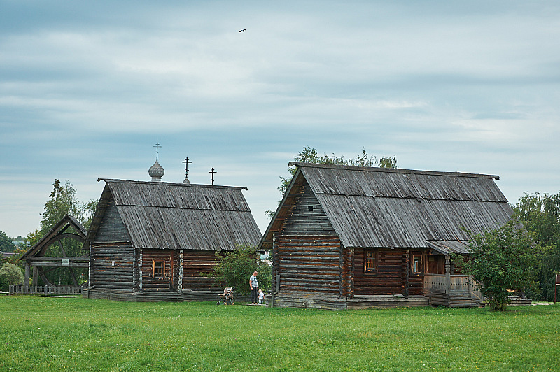 2020 08 24 Suzdal 094