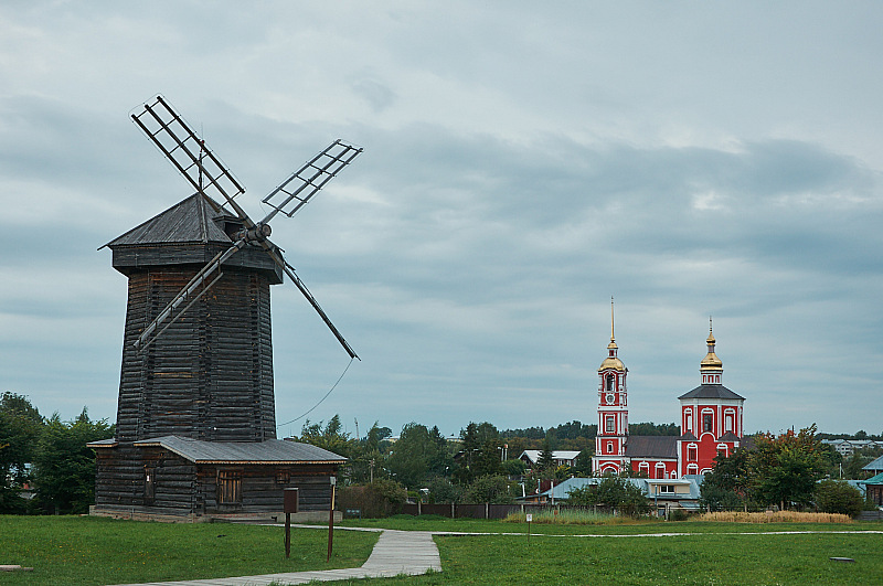 2020 08 24 Suzdal 096