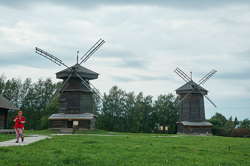 2020 08 24 Suzdal 098