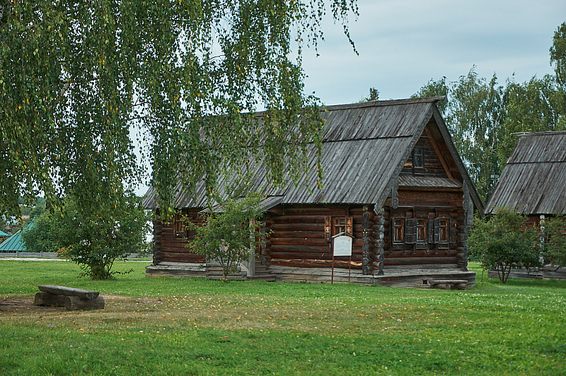 2020 08 24 Suzdal 099