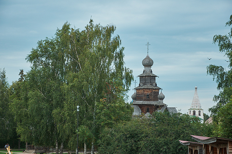 2020 08 24 Suzdal 102