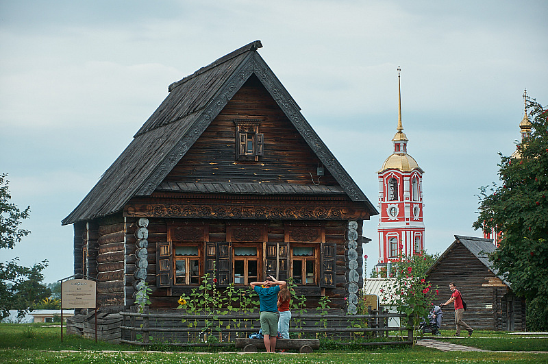 2020 08 24 Suzdal 106