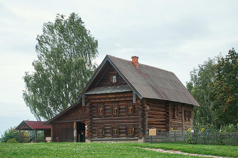 2020 08 24 Suzdal 108