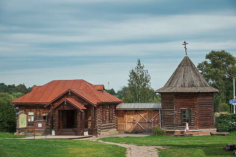2020 08 24 Suzdal 109