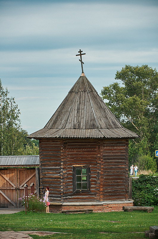 2020 08 24 Suzdal 110