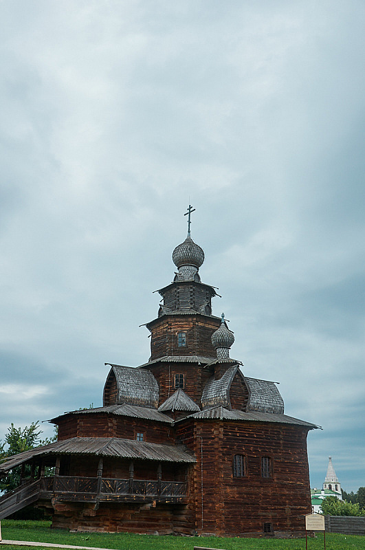 2020 08 24 Suzdal 112