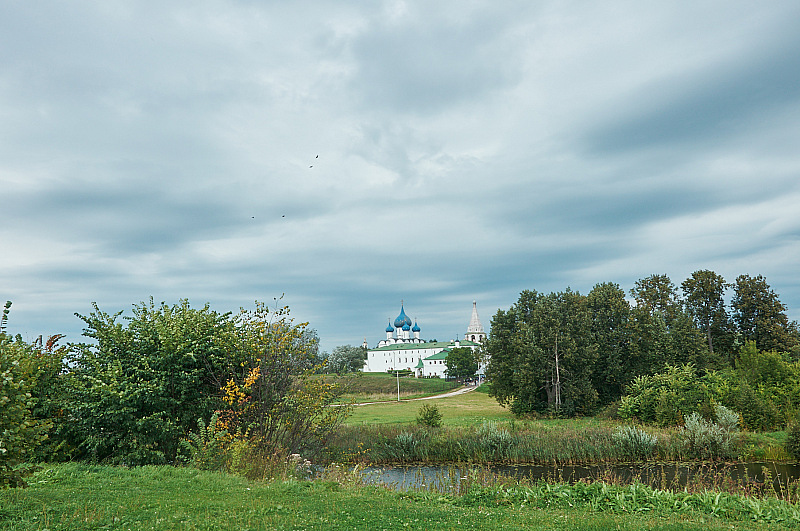 2020 08 24 Suzdal 119