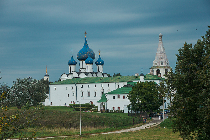 2020 08 24 Suzdal 120