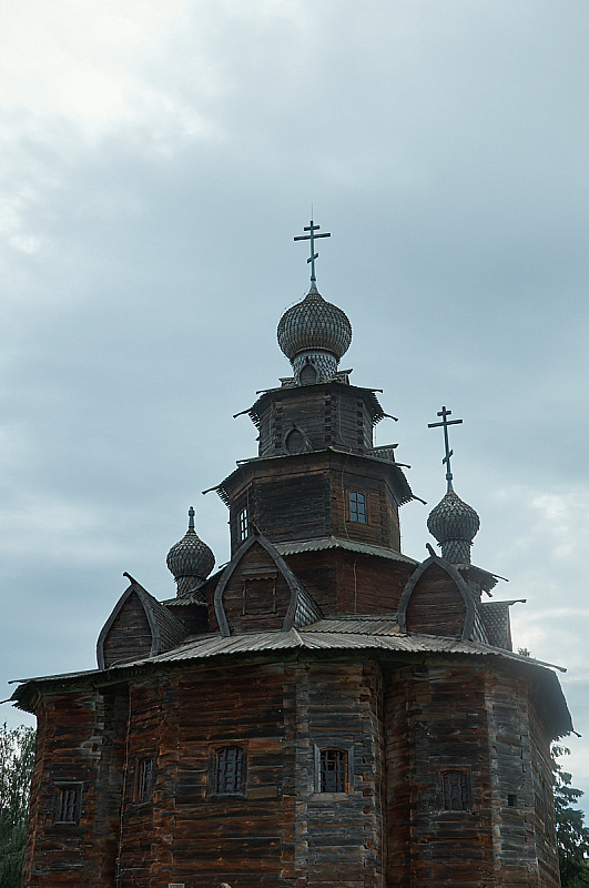 2020 08 24 Suzdal 121