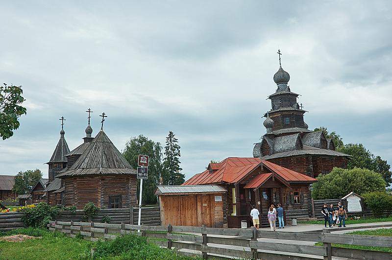 2020 08 24 Suzdal 124