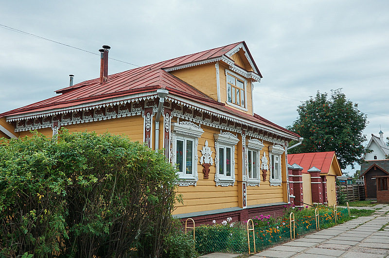 2020 08 24 Suzdal 126