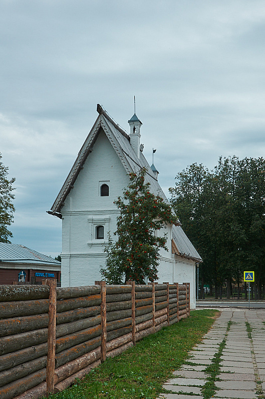 2020 08 24 Suzdal 129