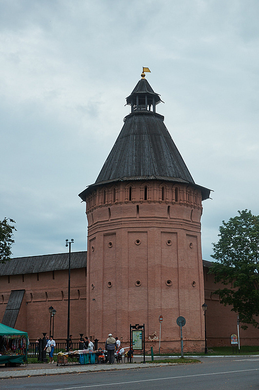 2020 08 24 Suzdal 130