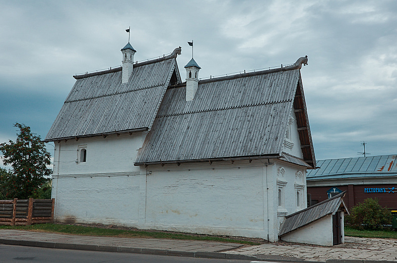 2020 08 24 Suzdal 131