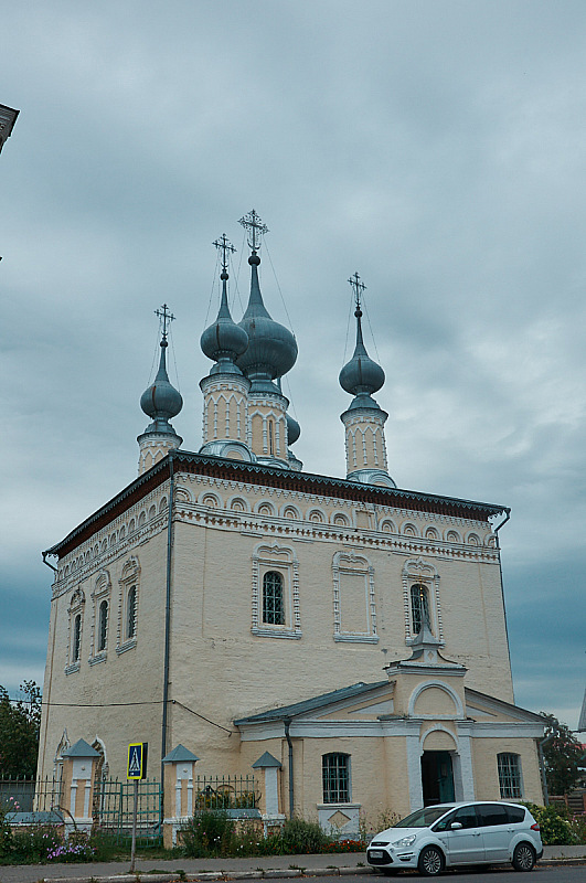 2020 08 24 Suzdal 133
