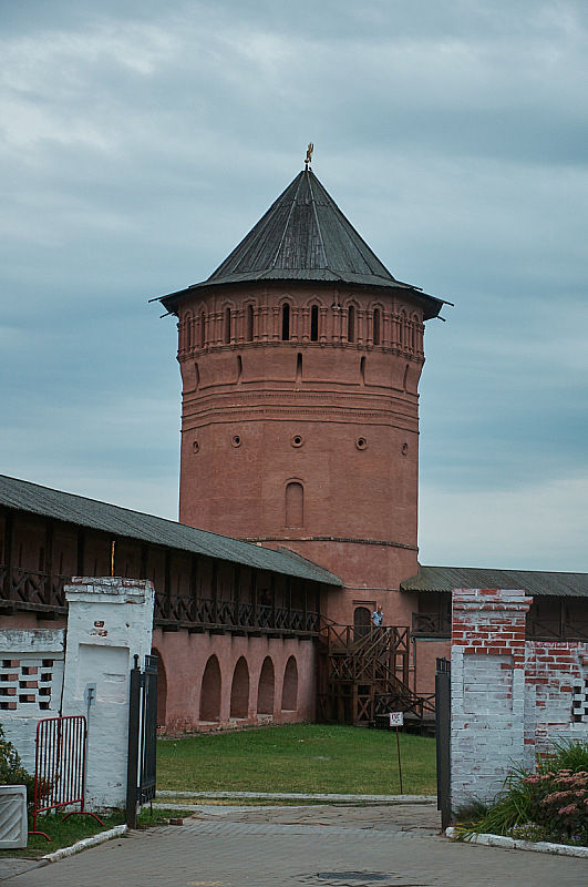 2020 08 24 Suzdal 135