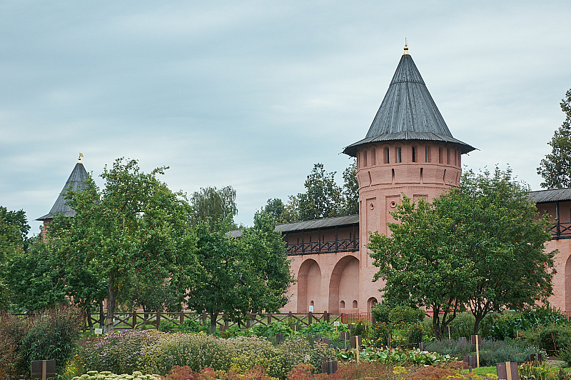 2020 08 24 Suzdal 138