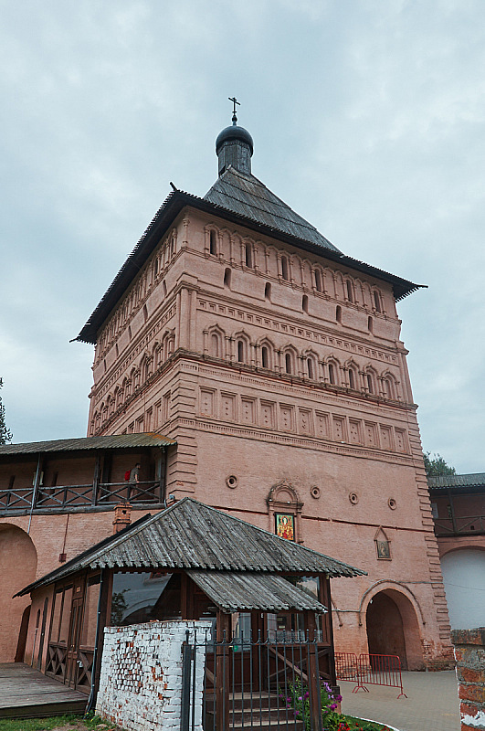 2020 08 24 Suzdal 139
