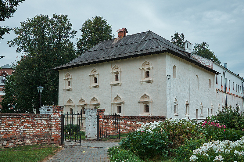 2020 08 24 Suzdal 140