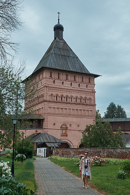 2020 08 24 Suzdal 142