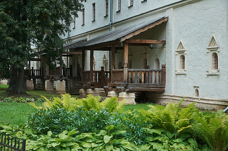 2020 08 24 Suzdal 144